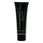 Style De Paris by Catherine Malandrino 6.8 oz Body Lotion for Women