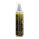 Style De Paris by Catherine Malandrino 8 oz Body Mist for Women