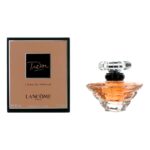 Tresor by Lancome 1 oz L'eau De Parfum Spray for Women