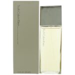 Truth by Calvin Klein 3.4 oz Eau De Parfum Spray for Women