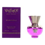 Versace Dylan Purple by Versace 1 oz Eau De Parfum Spray for Women