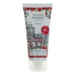 Woods Of Windsor True Rose by Woods Of Windsor 3.4 oz Nourishing Hand Cream for Women