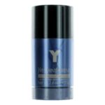 Y by Yves Saint Laurent 2.6 oz Deodorant Stick for Men