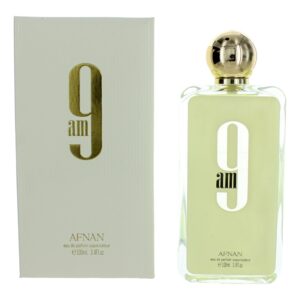 0.375 By Afnan 3.4 oz EDP Spray for Men