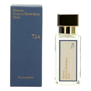 724 By Maison Francis Kurkdjian 1.2 oz EDP Spray for Women