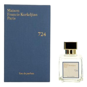 724 By Maison Francis Kurkdjian 2.4 oz EDP Spray for Women