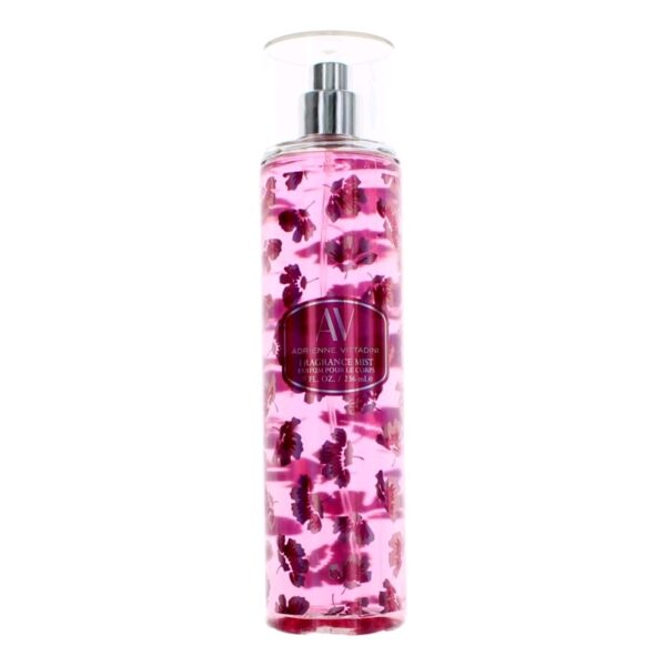 AV By Adrienne Vittadini 8 oz Fragrance Mist for Women