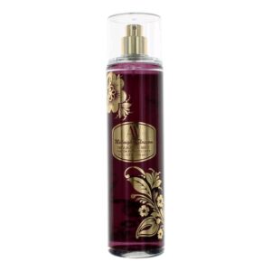 AV Midnight Blossom By Adrienne Vittadini 8 oz Fragrance Mist women