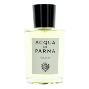 Acqua Di Parma Colonia By Acqua Di Parma 3.4oz Eau De Cologne Spray for Unisex Tester