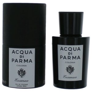 Acqua Di Parma Colonia Essenza By Acqua Di Parma 1.7oz Eau De Cologne Spray men