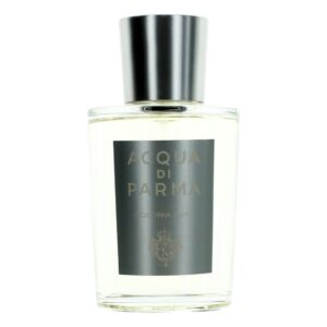 Acqua Di Parma Colonia Pura By Acqua Di Parma 3.4oz Eau De Cologne Spray men Tester