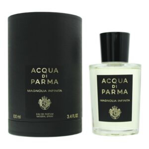 Acqua Di Parma Magnolia Infinita By Acqua Di Parma 3.4oz EDP Spray for Unisex