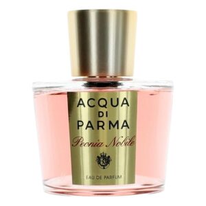 Acqua Di Parma Peonia Nobile By Acqua Di Parma 3.4oz EDP Spray men Tester