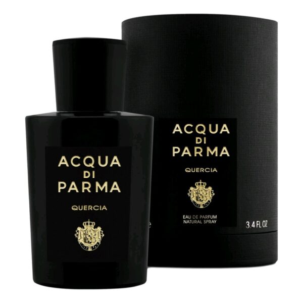 Acqua Di Parma Quercia By Acqua Di Parma 3.4 oz EDP Spray for Unisex