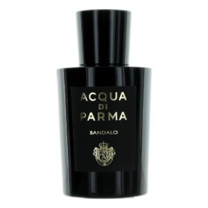 Acqua Di Parma Sandalo By Acqua Di Parma 3.4 oz EDP Spray men Tester