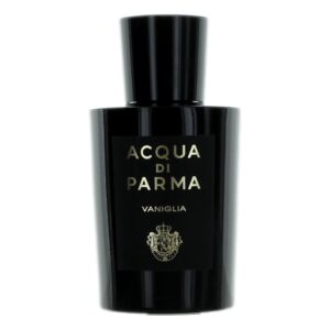 Acqua Di Parma Vaniglia By Acqua Di Parma 3.4 oz EDP Spray men Tester