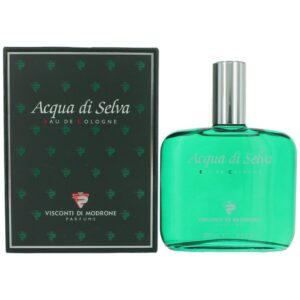 Acqua Di Selva By Visconti Di Modrone 6.8oz Eau De Cologne Splash men