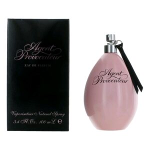 Agent Provocateur By Agent Provocateur 3.4 oz EDP Spray for Women