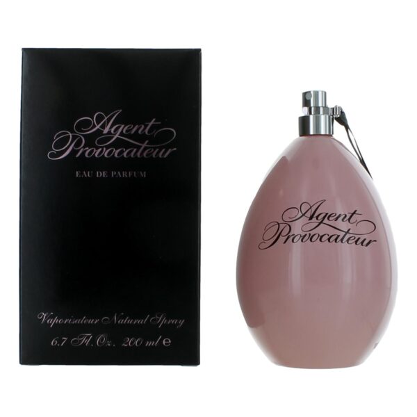 Agent Provocateur By Agent Provocateur 6.7 oz EDP Spray for Women