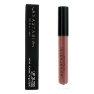 Anastasia Lip Gloss By Anastasia Beverly Hills .16 oz Lip Gloss- Kristen