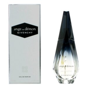 Ange Ou Demon By Givenchy 1.7 oz EDP Spray for Women