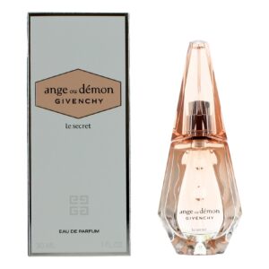 Ange Ou Demon Le Secret By Givenchy 1 oz EDP Spray for Women