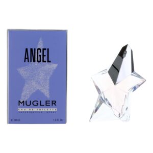 Angel By Thierry Mugler 1.7 oz EDT Spray for Women