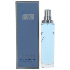 Angel Innocent By Thierry Mugler 2.6 oz EDP Spray for Women