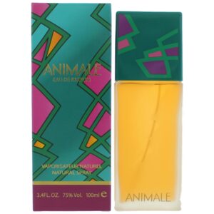 Animale By Animale 3.4 oz EDP Spray for Women