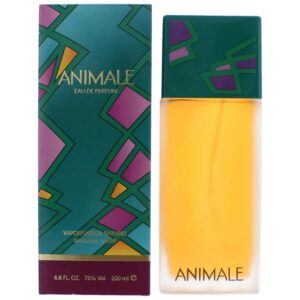 Animale By Animale 6.8 oz EDP Spray for Women