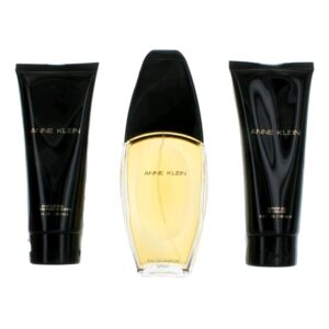 Anne Klein By Anne Klein 3 Piece Gift Set for Women