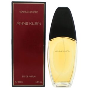 Anne Klein By Anne Klein 3.3 oz EDP Spray for Women