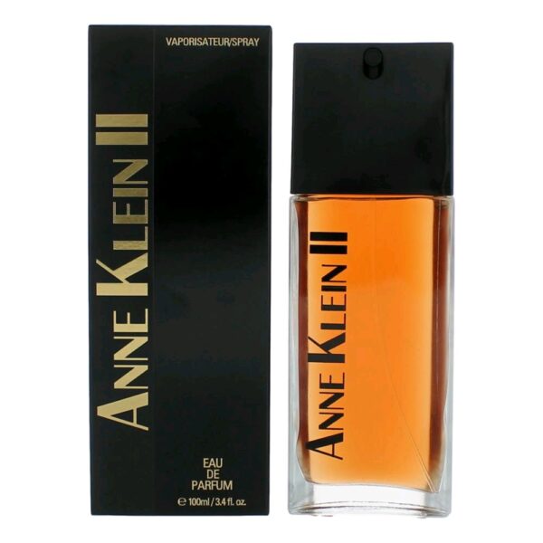 Anne Klein II By Anne Klein 3.4 oz EDP Spray  for Women