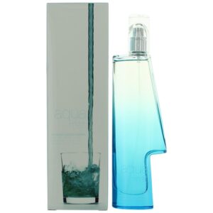 Aqua Mat Homme By Masaki Matsushima 2.7 oz EDT Spray for Men