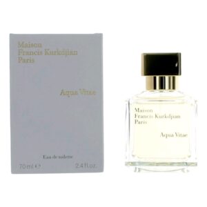 Aqua Vitae By Maison Francis Kurkdjian 2.4 oz EDP Spray for Women