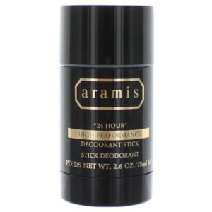 Aramis By Aramis 2.6 oz Deodorant Stick for Men