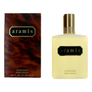 Aramis By Aramis 6.7 oz After Shave for Men