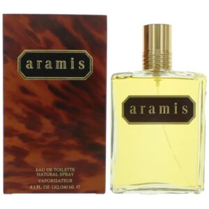 Aramis By Aramis 8.1 oz EDT Spray for Men