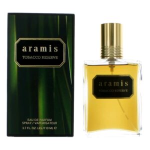 Aramis Tobacco Reserve By Aramis 3.7 oz EDP Spray for Men