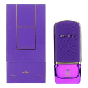 Aristocrat By Ajmal 2.5 oz EDP Spray for Women