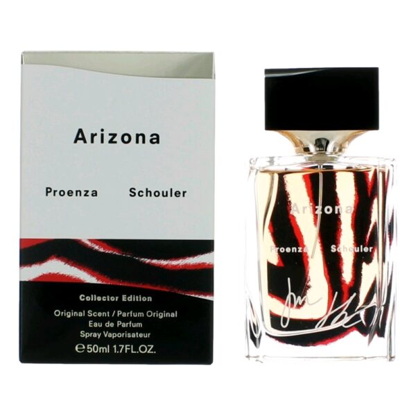 Arizona By Proenza Schouler 1.7 oz Collector Edition EDP Spray women