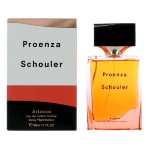 Arizona By Proenza Schouler 1.7 oz EDP Intense Spray for Women