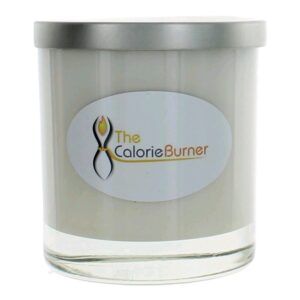 Aromatherapy Appetite Suppressant Candle 11 oz - Citrus By New York Candle