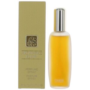 Aromatics Elixir By Clinique .85 oz Perfume Spray for Women