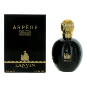 Arpege By Lanvin 3.3 oz EDP Spray for Women