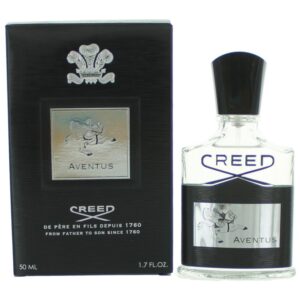 Aventus By Creed 1.7 oz Millesime EDP Spray for Men