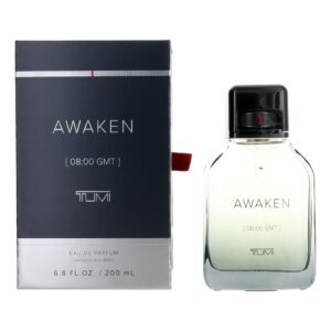 Awaken [08:00 GMT] By  6.8 oz EDP Spray for Men