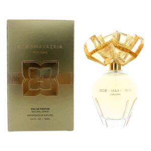 BCBGMAXAZRIA Bon Chic By Max Azria 3.4 oz EDP Spray for Women