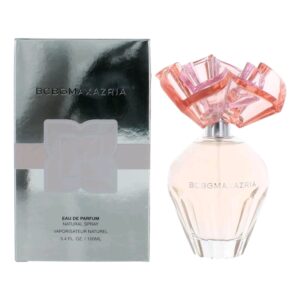 BCBGMAXAZRIA By Max Azria 3.4 oz EDP Spray for Women