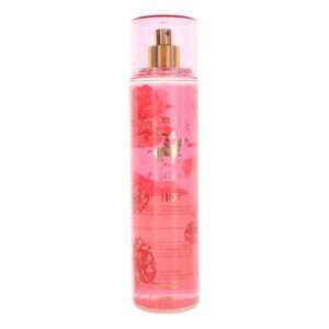 BHPC Hot By Beverly Hills Polo Club 8.4 oz Fragrance Mist for Women